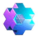 Tech Trainer service icon