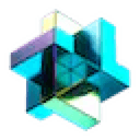 React Native Developer service icon